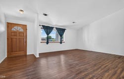 1011 Coachman Drive, Central Point, OR 97502