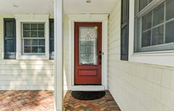 59 Derby Place, Smithtown, NY 11787