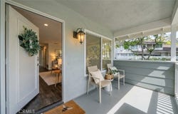 2536 Coventry, Fullerton, CA 92833