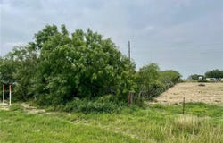 2911 N US Highway 83, Roma, TX 78584