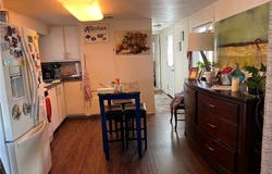 201 E Arrow Highway, Glendora, CA 91740