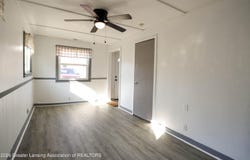 414 Raymerville Court, Eaton Rapids, MI 48827