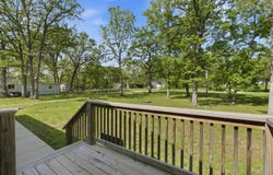 22227 Doe Run Trail, Wheatland, MO 65779