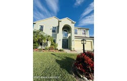 4095 Fenrose Circle, Melbourne, FL 32940