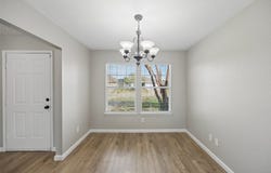 902 Post Oak Trail, Anna, TX 75409