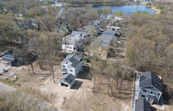 820 Washington Park Blvd, Michigan City, IN 46360