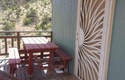 37400 N Big View Trail, Ash Fork, AZ 86320