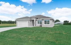325 COSTA BRAVO Drive, SEBRING, FL 33876