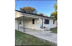 308 SW 6th Street, Walnut Ridge, AR 72476