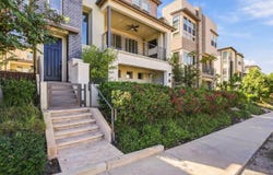 16218 Camden Cir, San Diego, CA 92127