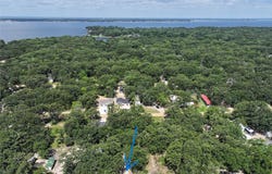 Mohican Trail, Mabank, TX 75156