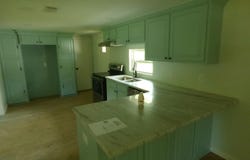 1163 Enterprise Road, Summit, MS 39666