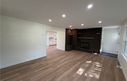 11832 Joy Acres Lane, Chardon, OH 44024