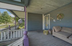 200 Lower Main Street, Johnson, VT 05656
