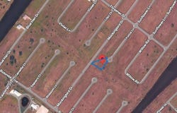 1 YUCCA Lane, PLACIDA, FL 33946
