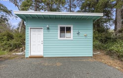1501 324TH Pl, OceanPark, WA 98640