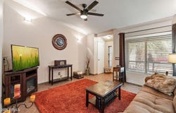 421 E BEHREND Drive, Phoenix, AZ 85024