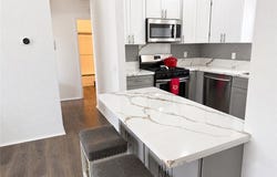 313 E Hyde Park, Inglewood, CA 90302