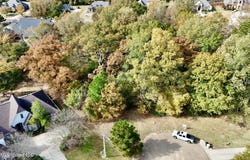 Ashton Place, Clinton, MS 39056