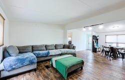 1970 Gemini Circle, Conway, SC 29527