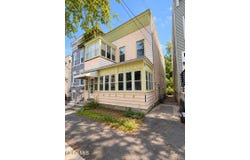 99 Hunter Avenue, Albany, NY 12206