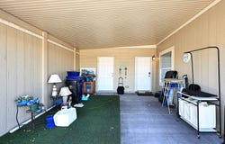 8865 E Baseline Rd, Mesa, AZ 85209