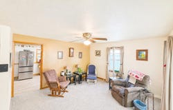 932 S Broadway Avenue, Springfield, MO 65806