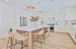 2162 Sonbria, Tustin, CA 92782