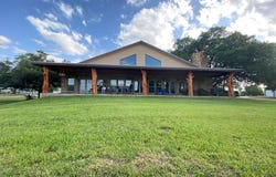 912 N Center Point River Rd, Center Point, TX 78010