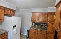 1103 Willow, Olney, IL 62450