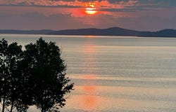 357 Shore Road, Perry, ME 04667