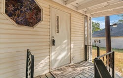 507 E 2ND STREET, Burkburnett, TX 76354