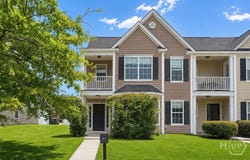 91 Fairgreen Street, Savannah, GA 31407