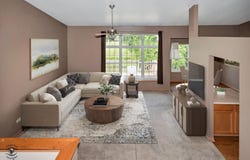 16006 Golfview Drive, Lockport, IL 60441
