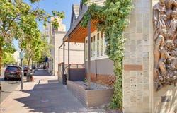 120 E Main Street, Ashland, OR 97520