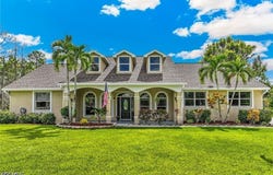 9470 Coralee Avenue, Estero, FL 33928