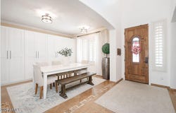 4215 E DESERT FOREST Trail, Cave Creek, AZ 85331