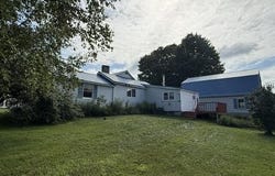 359 Elm Street, Milo, ME 04463