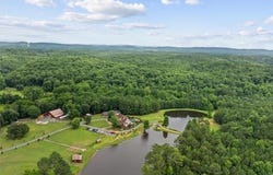 922 River Bend Road SW, Plainville, GA 30733