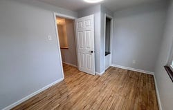 20100 Priday Avenue, Euclid, OH 44123