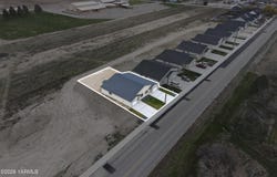 401 E Bonnieview Rd, Grandview, WA 98930