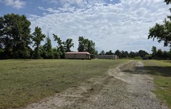 247 Fm 1645, TIMPSON, TX 75975
