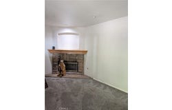 1579 Ross, Wrightwood, CA 92397
