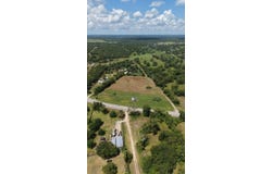 FM521, Brazoria, TX 77422