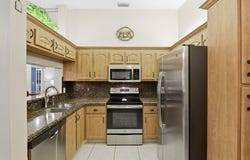 13811 Oneida Drive, Delray Beach, FL 33446