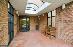 15210 ELKRIDGE Way, SILVER SPRING, MD 20906