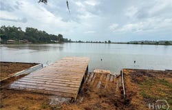 477 Lake Drive, Midway, GA 31320
