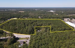 5071 Main St, Shallotte, NC 28470