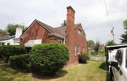 19948 Littlefield Street, Detroit, MI 48235