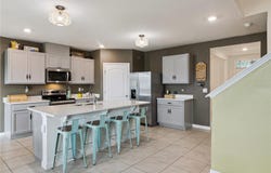 4009 GREY HERON Loop, BARTOW, FL 33830